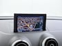 Audi A3 Limousine 1.4 TFSI Ambition S-Line
