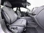 Audi A3 Limousine 1.4 TFSI Ambition S-Line
