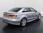 Audi A3 Limousine 1.4 TFSI Ambition S-Line