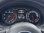 Audi A3 Limousine 1.4 TFSI Ambition S-Line