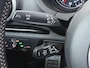 Audi A3 Limousine 1.4 TFSI Ambition S-Line