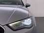 Audi A3 Limousine 1.4 TFSI Ambition S-Line