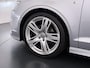 Audi A3 Limousine 1.4 TFSI Ambition S-Line