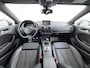 Audi A3 Limousine 1.4 TFSI Ambition S-Line