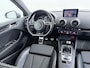 Audi A3 Limousine 1.4 TFSI Ambition S-Line
