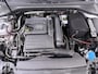 Audi A3 Limousine 1.4 TFSI Ambition S-Line