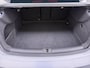 Audi A3 Limousine 1.4 TFSI Ambition S-Line