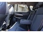 Lynk & Co 08 More | | 200km Hybride | Verwarmbare voorstoelen met massage en ventilatie | Panoramadak | Premium audio by Harman Kardon | 360° Camera | Getint glas | Bestuurdersstoel met geheugen | Sfeerverlichting | Apple Carplay | Dodehoekassistent | Adaptive Cruise Contol