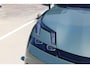 Lynk & Co 08 More | | 200km Hybride | Verwarmbare voorstoelen met massage en ventilatie | Panoramadak | Premium audio by Harman Kardon | 360° Camera | Getint glas | Bestuurdersstoel met geheugen | Sfeerverlichting | Apple Carplay | Dodehoekassistent | Adaptive Cruise Contol