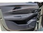Lynk & Co 08 More | | 200km Hybride | Verwarmbare voorstoelen met massage en ventilatie | Panoramadak | Premium audio by Harman Kardon | 360° Camera | Getint glas | Bestuurdersstoel met geheugen | Sfeerverlichting | Apple Carplay | Dodehoekassistent | Adaptive Cruise Contol