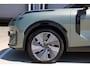 Lynk & Co 08 More | | 200km Hybride | Verwarmbare voorstoelen met massage en ventilatie | Panoramadak | Premium audio by Harman Kardon | 360° Camera | Getint glas | Bestuurdersstoel met geheugen | Sfeerverlichting | Apple Carplay | Dodehoekassistent | Adaptive Cruise Contol