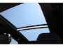 Lynk & Co 08 More | | 200km Hybride | Verwarmbare voorstoelen met massage en ventilatie | Panoramadak | Premium audio by Harman Kardon | 360° Camera | Getint glas | Bestuurdersstoel met geheugen | Sfeerverlichting | Apple Carplay | Dodehoekassistent | Adaptive Cruise Contol