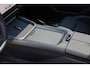 Lynk & Co 08 More | | 200km Hybride | Verwarmbare voorstoelen met massage en ventilatie | Panoramadak | Premium audio by Harman Kardon | 360° Camera | Getint glas | Bestuurdersstoel met geheugen | Sfeerverlichting | Apple Carplay | Dodehoekassistent | Adaptive Cruise Contol