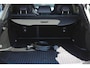 Lynk & Co 08 More | | 200km Hybride | Verwarmbare voorstoelen met massage en ventilatie | Panoramadak | Premium audio by Harman Kardon | 360° Camera | Getint glas | Bestuurdersstoel met geheugen | Sfeerverlichting | Apple Carplay | Dodehoekassistent | Adaptive Cruise Contol