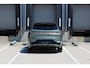 Lynk & Co 08 More | | 200km Hybride | Verwarmbare voorstoelen met massage en ventilatie | Panoramadak | Premium audio by Harman Kardon | 360° Camera | Getint glas | Bestuurdersstoel met geheugen | Sfeerverlichting | Apple Carplay | Dodehoekassistent | Adaptive Cruise Contol