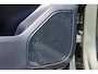 Lynk & Co 08 More | | 200km Hybride | Verwarmbare voorstoelen met massage en ventilatie | Panoramadak | Premium audio by Harman Kardon | 360° Camera | Getint glas | Bestuurdersstoel met geheugen | Sfeerverlichting | Apple Carplay | Dodehoekassistent | Adaptive Cruise Contol