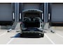 Lynk & Co 08 More | | 200km Hybride | Verwarmbare voorstoelen met massage en ventilatie | Panoramadak | Premium audio by Harman Kardon | 360° Camera | Getint glas | Bestuurdersstoel met geheugen | Sfeerverlichting | Apple Carplay | Dodehoekassistent | Adaptive Cruise Contol
