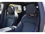 Lynk & Co 08 More | | 200km Hybride | Verwarmbare voorstoelen met massage en ventilatie | Panoramadak | Premium audio by Harman Kardon | 360° Camera | Getint glas | Bestuurdersstoel met geheugen | Sfeerverlichting | Apple Carplay | Dodehoekassistent | Adaptive Cruise Contol