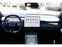 Lynk & Co 08 More | | 200km Hybride | Verwarmbare voorstoelen met massage en ventilatie | Panoramadak | Premium audio by Harman Kardon | 360° Camera | Getint glas | Bestuurdersstoel met geheugen | Sfeerverlichting | Apple Carplay | Dodehoekassistent | Adaptive Cruise Contol