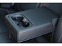 Lynk & Co 08 More | | 200km Hybride | Verwarmbare voorstoelen met massage en ventilatie | Panoramadak | Premium audio by Harman Kardon | 360° Camera | Getint glas | Bestuurdersstoel met geheugen | Sfeerverlichting | Apple Carplay | Dodehoekassistent | Adaptive Cruise Contol