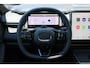 Lynk & Co 08 More | | 200km Hybride | Verwarmbare voorstoelen met massage en ventilatie | Panoramadak | Premium audio by Harman Kardon | 360° Camera | Getint glas | Bestuurdersstoel met geheugen | Sfeerverlichting | Apple Carplay | Dodehoekassistent | Adaptive Cruise Contol