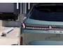 Lynk & Co 08 More | | 200km Hybride | Verwarmbare voorstoelen met massage en ventilatie | Panoramadak | Premium audio by Harman Kardon | 360° Camera | Getint glas | Bestuurdersstoel met geheugen | Sfeerverlichting | Apple Carplay | Dodehoekassistent | Adaptive Cruise Contol
