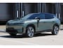 Lynk & Co 08 More | | 200km Hybride | Verwarmbare voorstoelen met massage en ventilatie | Panoramadak | Premium audio by Harman Kardon | 360° Camera | Getint glas | Bestuurdersstoel met geheugen | Sfeerverlichting | Apple Carplay | Dodehoekassistent | Adaptive Cruise Contol