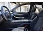 Lynk & Co 08 More | | 200km Hybride | Verwarmbare voorstoelen met massage en ventilatie | Panoramadak | Premium audio by Harman Kardon | 360° Camera | Getint glas | Bestuurdersstoel met geheugen | Sfeerverlichting | Apple Carplay | Dodehoekassistent | Adaptive Cruise Contol