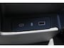 Lynk & Co 08 More | | 200km Hybride | Verwarmbare voorstoelen met massage en ventilatie | Panoramadak | Premium audio by Harman Kardon | 360° Camera | Getint glas | Bestuurdersstoel met geheugen | Sfeerverlichting | Apple Carplay | Dodehoekassistent | Adaptive Cruise Contol