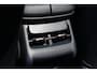 Lynk & Co 08 More | | 200km Hybride | Verwarmbare voorstoelen met massage en ventilatie | Panoramadak | Premium audio by Harman Kardon | 360° Camera | Getint glas | Bestuurdersstoel met geheugen | Sfeerverlichting | Apple Carplay | Dodehoekassistent | Adaptive Cruise Contol