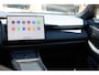 Lynk & Co 08 More | | 200km Hybride | Verwarmbare voorstoelen met massage en ventilatie | Panoramadak | Premium audio by Harman Kardon | 360° Camera | Getint glas | Bestuurdersstoel met geheugen | Sfeerverlichting | Apple Carplay | Dodehoekassistent | Adaptive Cruise Contol