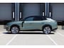 Lynk & Co 08 More | | 200km Hybride | Verwarmbare voorstoelen met massage en ventilatie | Panoramadak | Premium audio by Harman Kardon | 360° Camera | Getint glas | Bestuurdersstoel met geheugen | Sfeerverlichting | Apple Carplay | Dodehoekassistent | Adaptive Cruise Contol