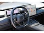 Lynk & Co 08 More | | 200km Hybride | Verwarmbare voorstoelen met massage en ventilatie | Panoramadak | Premium audio by Harman Kardon | 360° Camera | Getint glas | Bestuurdersstoel met geheugen | Sfeerverlichting | Apple Carplay | Dodehoekassistent | Adaptive Cruise Contol