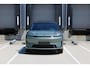 Lynk & Co 08 More | | 200km Hybride | Verwarmbare voorstoelen met massage en ventilatie | Panoramadak | Premium audio by Harman Kardon | 360° Camera | Getint glas | Bestuurdersstoel met geheugen | Sfeerverlichting | Apple Carplay | Dodehoekassistent | Adaptive Cruise Contol