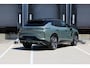 Lynk & Co 08 More | | 200km Hybride | Verwarmbare voorstoelen met massage en ventilatie | Panoramadak | Premium audio by Harman Kardon | 360° Camera | Getint glas | Bestuurdersstoel met geheugen | Sfeerverlichting | Apple Carplay | Dodehoekassistent | Adaptive Cruise Contol