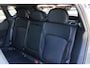 Lynk & Co 08 More | | 200km Hybride | Verwarmbare voorstoelen met massage en ventilatie | Panoramadak | Premium audio by Harman Kardon | 360° Camera | Getint glas | Bestuurdersstoel met geheugen | Sfeerverlichting | Apple Carplay | Dodehoekassistent | Adaptive Cruise Contol
