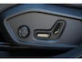 Lynk & Co 08 More | | 200km Hybride | Verwarmbare voorstoelen met massage en ventilatie | Panoramadak | Premium audio by Harman Kardon | 360° Camera | Getint glas | Bestuurdersstoel met geheugen | Sfeerverlichting | Apple Carplay | Dodehoekassistent | Adaptive Cruise Contol