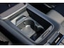Lynk & Co 08 More | | 200km Hybride | Verwarmbare voorstoelen met massage en ventilatie | Panoramadak | Premium audio by Harman Kardon | 360° Camera | Getint glas | Bestuurdersstoel met geheugen | Sfeerverlichting | Apple Carplay | Dodehoekassistent | Adaptive Cruise Contol