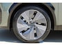 Lynk & Co 08 More | | 200km Hybride | Verwarmbare voorstoelen met massage en ventilatie | Panoramadak | Premium audio by Harman Kardon | 360° Camera | Getint glas | Bestuurdersstoel met geheugen | Sfeerverlichting | Apple Carplay | Dodehoekassistent | Adaptive Cruise Contol