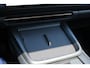 Lynk & Co 08 More | | 200km Hybride | Verwarmbare voorstoelen met massage en ventilatie | Panoramadak | Premium audio by Harman Kardon | 360° Camera | Getint glas | Bestuurdersstoel met geheugen | Sfeerverlichting | Apple Carplay | Dodehoekassistent | Adaptive Cruise Contol