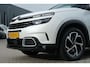 Citroën C5 Aircross 1.6 PureTech Feel