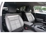Citroën C5 Aircross 1.6 PureTech Feel