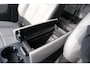 Citroën C5 Aircross 1.6 PureTech Feel