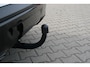 Citroën C5 Aircross 1.6 PureTech Feel