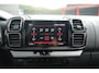 Citroën C5 Aircross 1.6 PureTech Feel