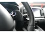 Citroën C5 Aircross 1.6 PureTech Feel
