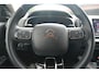 Citroën C5 Aircross 1.6 PureTech Feel