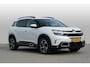 Citroën C5 Aircross 1.6 PureTech Feel