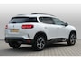 Citroën C5 Aircross 1.6 PureTech Feel
