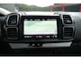 Citroën C5 Aircross 1.6 PureTech Feel